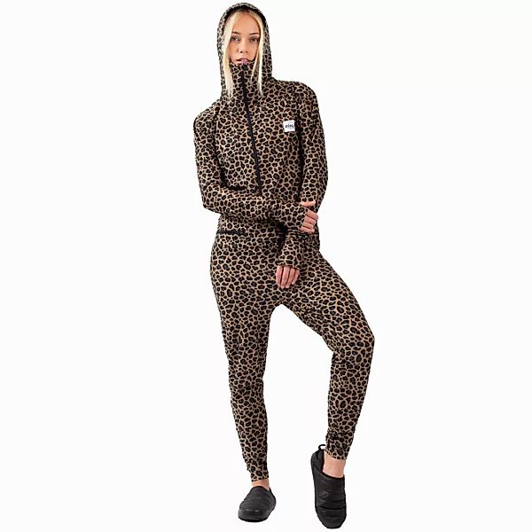 eivy Leona Onepiece Leopard günstig online kaufen