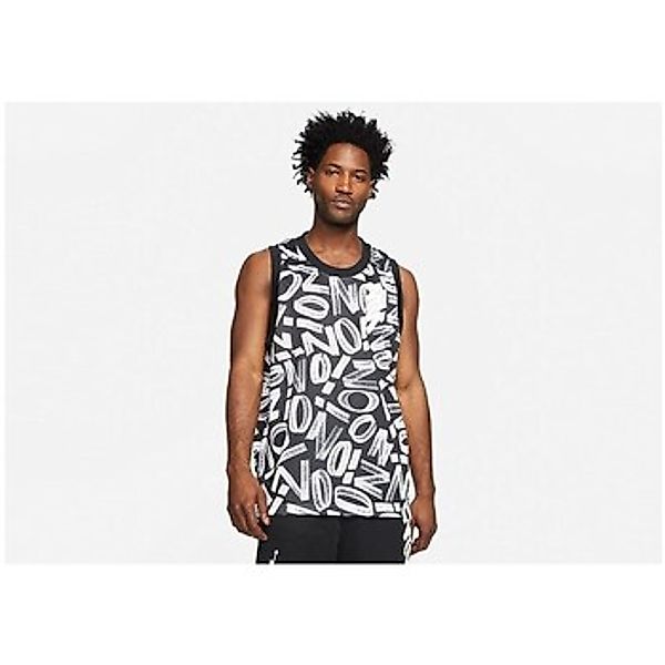Nike  T-Shirt Air Jordan Zion Dri-fit günstig online kaufen