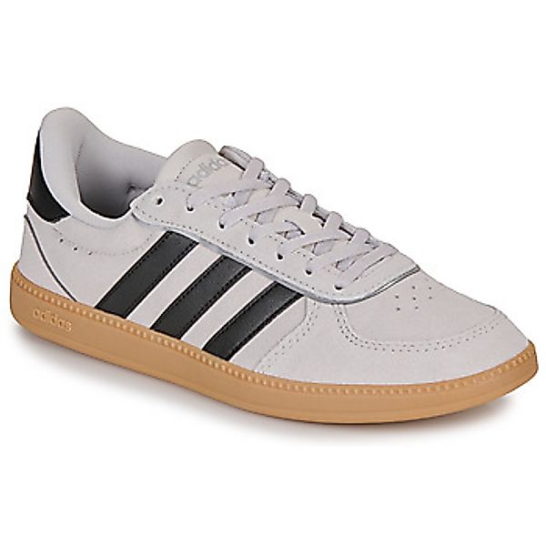 adidas Performance adidas Damen Sneaker BREAKNET SLEEK Sneaker günstig online kaufen