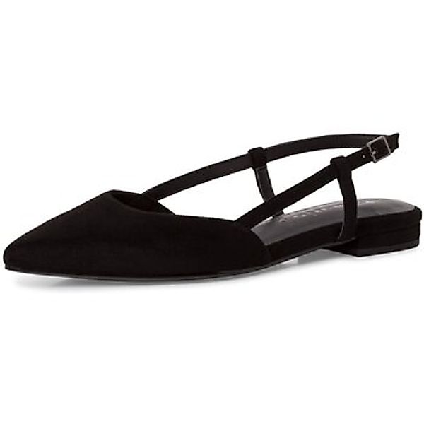 Tamaris  Ballerinas Women Sling 1-29404-42/001 günstig online kaufen