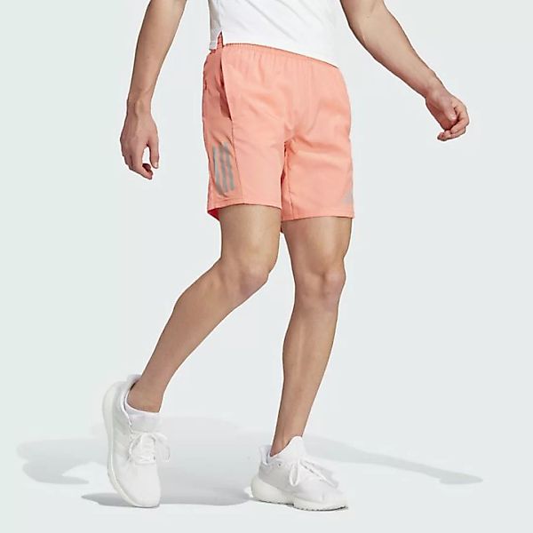 adidas Performance Laufshorts OWN THE RUN SHORTS günstig online kaufen