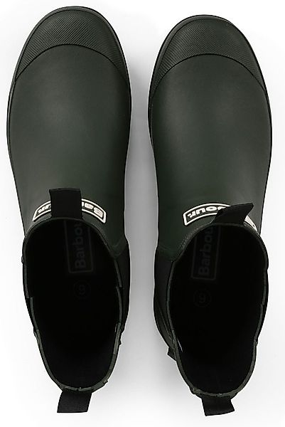 Barbour Gummistiefel Chelsea Gummistiefel günstig online kaufen