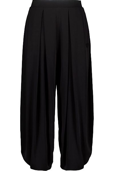 Alife & Kickin Jogginghose Damen NadetteAK günstig online kaufen