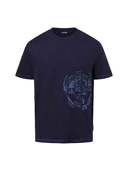 Napapijri T-Shirt günstig online kaufen