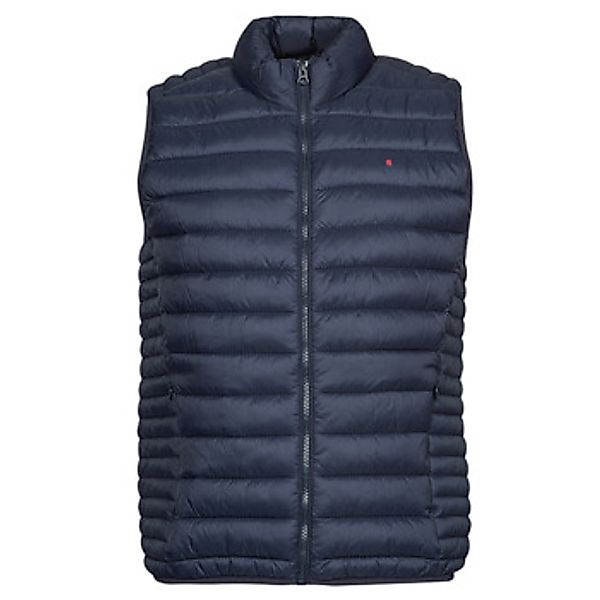 Teddy Smith  Daunenjacken 12014310D günstig online kaufen