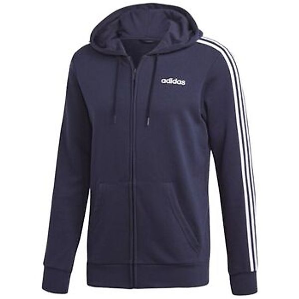 adidas  Sweatshirt q-nol-58589 günstig online kaufen