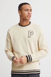 11 Project Sweatshirt PRVan - 20715945 günstig online kaufen