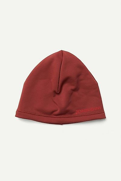 Houdini Beanie Power Top Hat günstig online kaufen