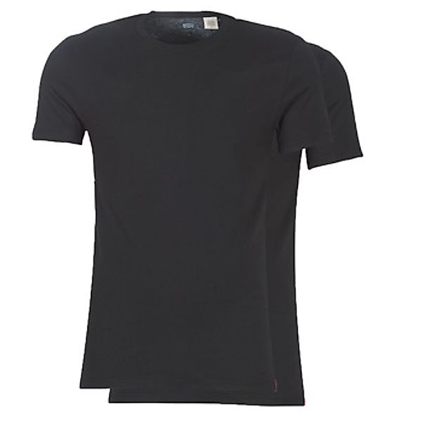 Levi's® T-Shirt (Set, 2-tlg) günstig online kaufen