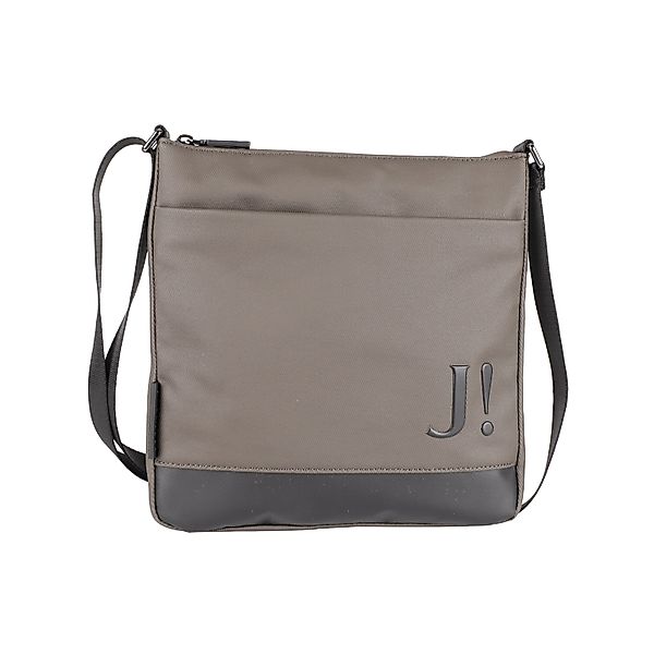 Joop Jeans Schultertasche Joop Jeans - günstig online kaufen