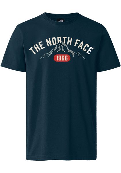 The North Face T-Shirt günstig online kaufen