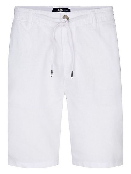 Petrol Industries Shorts Tropicwave günstig online kaufen