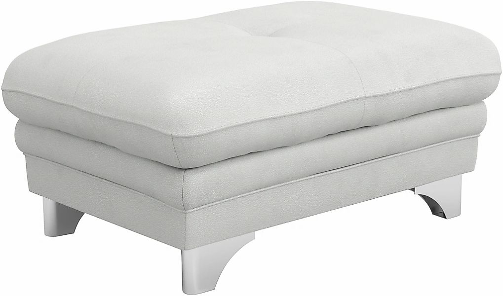 COTTA Hocker "Enterprise" günstig online kaufen