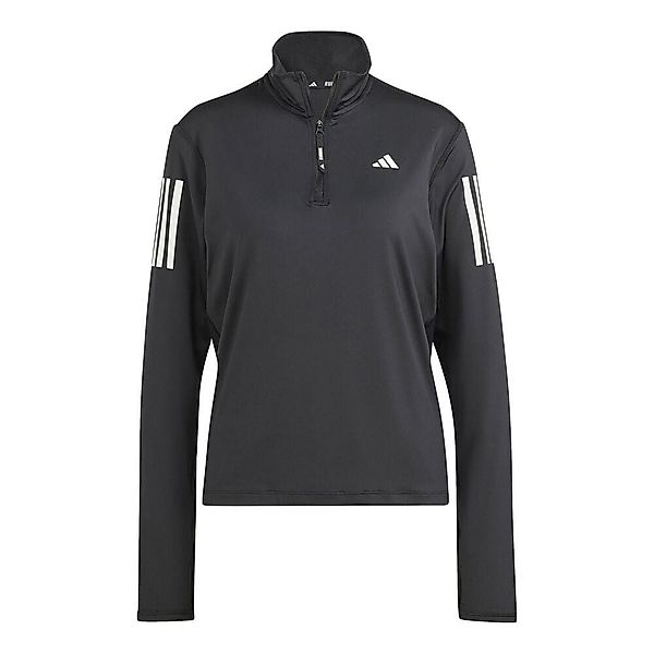 adidas Sportswear Longsleeve Own the Run günstig online kaufen