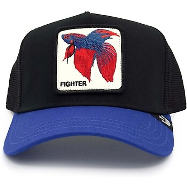 Goorin Bros  Schirmmütze - günstig online kaufen