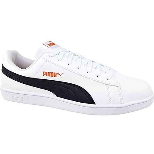Puma  Sneaker UP günstig online kaufen