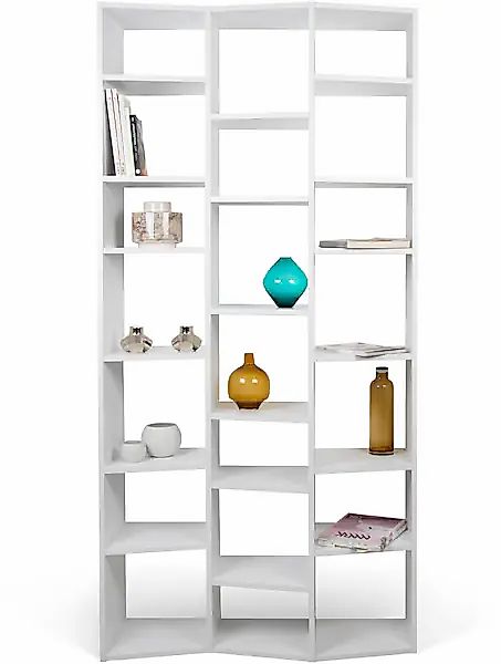 TemaHome Regal »Valsa« günstig online kaufen