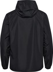 hummel Regenjacke Hummel Herren Regenjacke hmlEssential günstig online kaufen