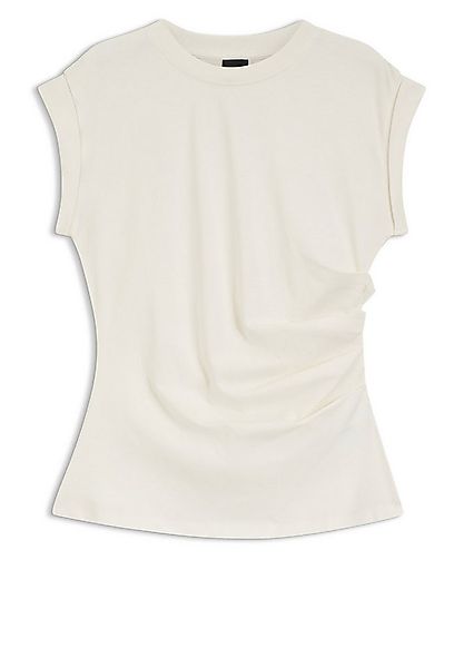 BOSS T-Shirt Epka (1-tlg) günstig online kaufen