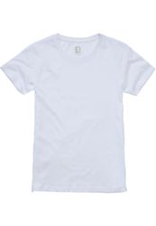 Brandit Kurzarmshirt Brandit Damen Ladies T-Shirt günstig online kaufen