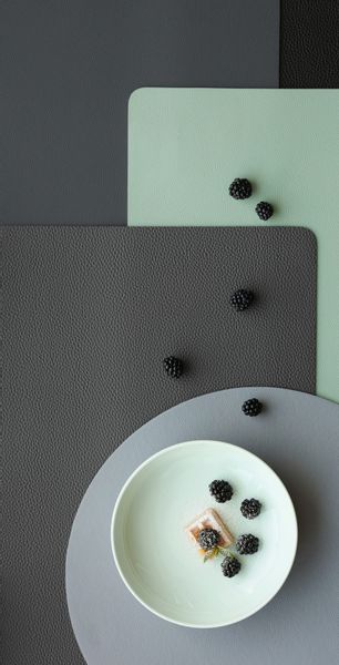 ASA SELECTION Platzset Asa Selection Tischset günstig online kaufen