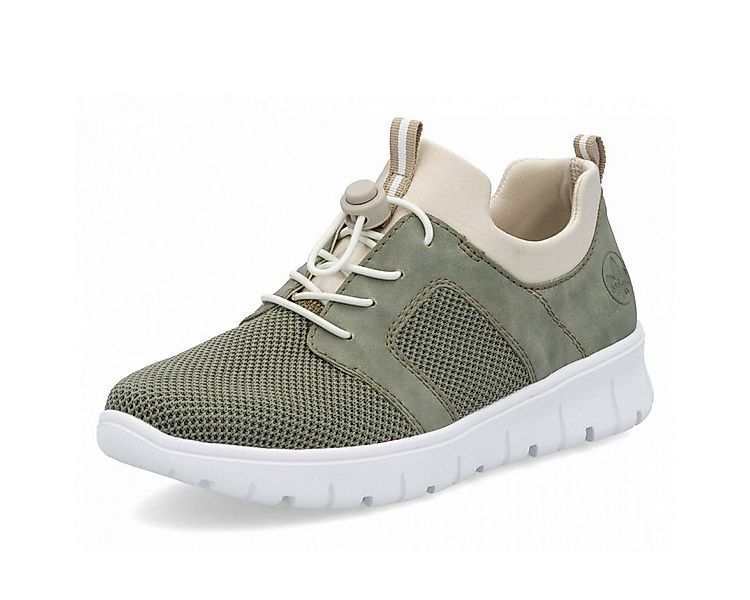 Rieker Sneaker günstig online kaufen