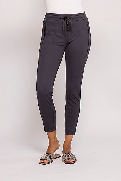 Zhrill Stoffhose ZHCHIARA CASUAL günstig online kaufen