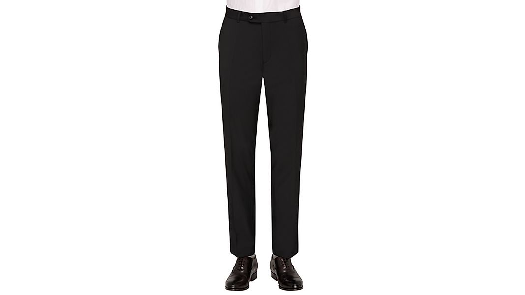 CG TRF-Silvio Schwarz 48 günstig online kaufen