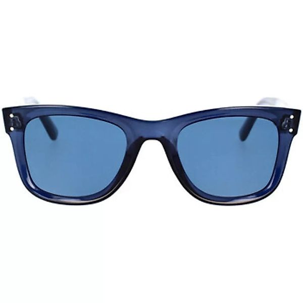 Gianluca Riva  Sonnenbrillen Reverse Sonnenbrille R0502S C5 günstig online kaufen