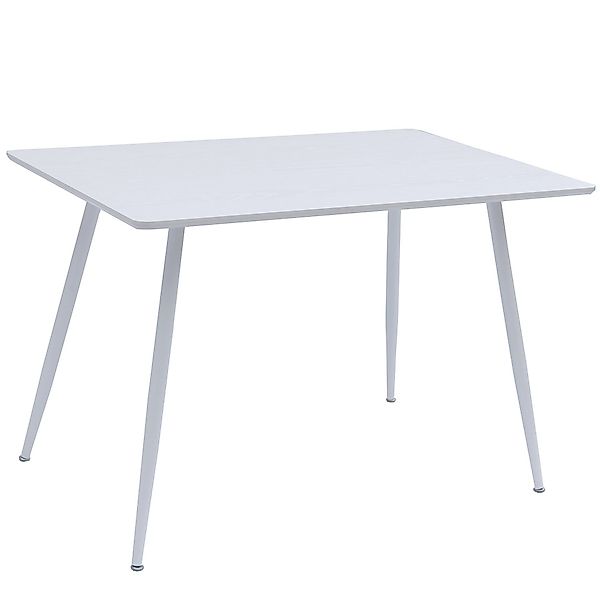 TRISENS Esstisch tr-8224 (Packung, 1 Tisch), günstig online kaufen