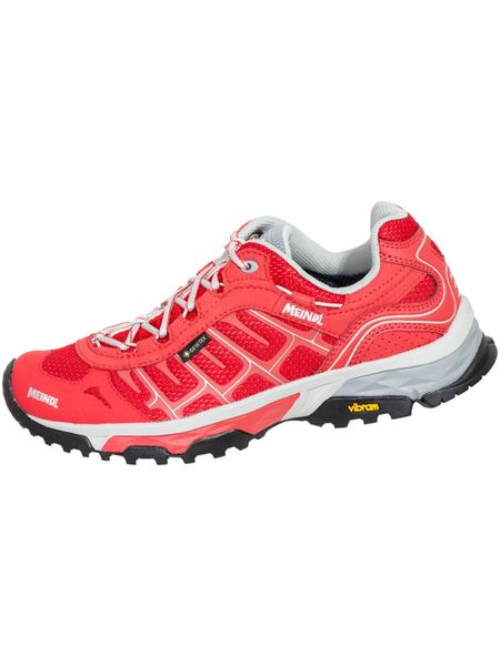 Meindl Finale Lady GTX Outdoorschuh (1-tlg) günstig online kaufen
