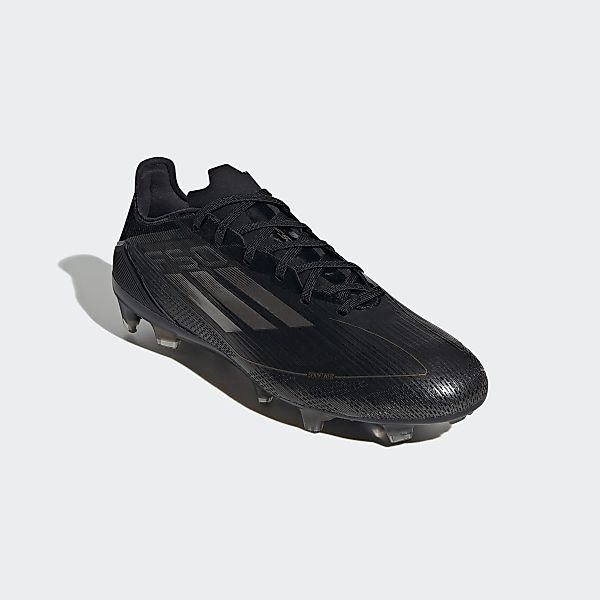 adidas Performance F50 PRO FG Fußballschuh günstig online kaufen