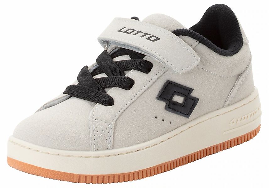 lotto Sneaker günstig online kaufen