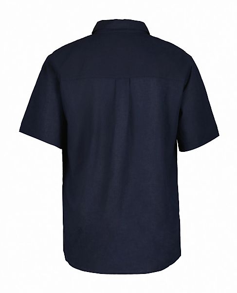 Luhta Funktionsshirt "Luhta Hemd BERGVIK" günstig online kaufen