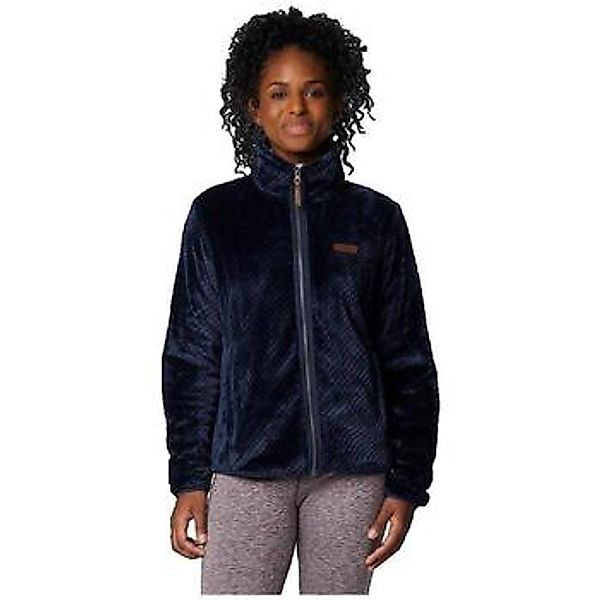 Columbia  Fleecepullover Veste polaire  Fire Side™ II Sherpa FZ günstig online kaufen