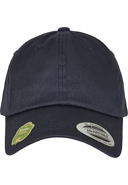 Flexfit Flex Cap Flexfit Unisex Low günstig online kaufen