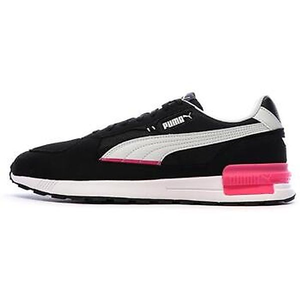 Puma  Sneaker 380738-33 günstig online kaufen
