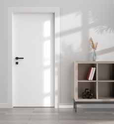 MyMaxxi Dekorationsfolie Türtapete Türposter Türfolie selbstklebend günstig online kaufen