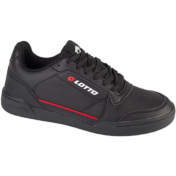 Lotto Nandu Sneaker günstig online kaufen