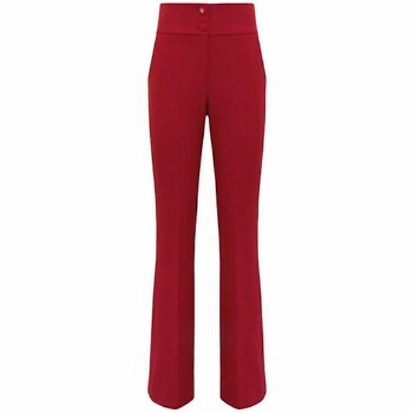 Blugirl  Cargohose RF4011T3191 günstig online kaufen