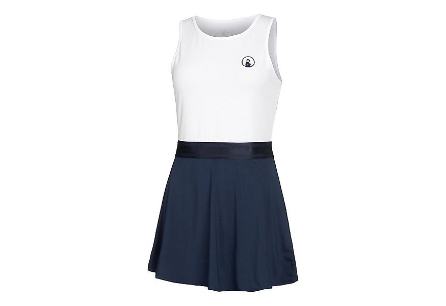 Quiet Please Tenniskleid Champions günstig online kaufen