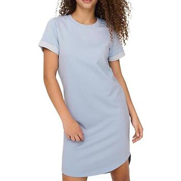 JDY  Kleider 15174793 günstig online kaufen