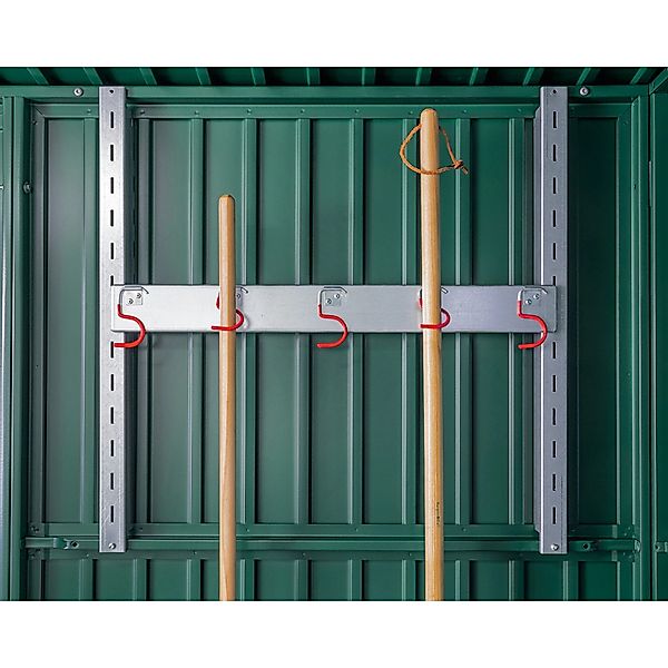 Hörmann Gerätehalter-Set günstig online kaufen