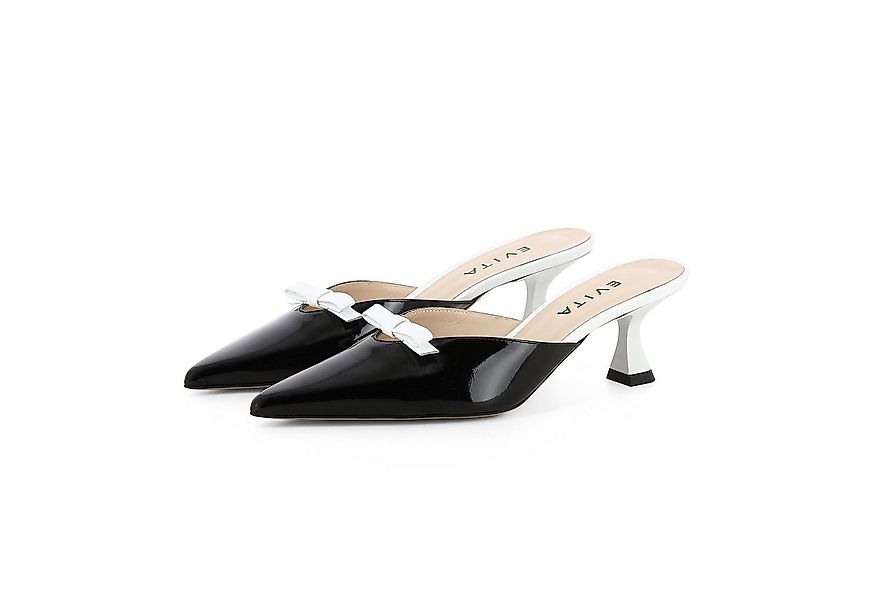 Evita PERLA Pantolette günstig online kaufen