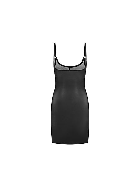 Bye Bra Shaping-Kleid Powermesh Open Bust günstig online kaufen