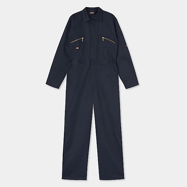 Dickies Arbeitsoverall "Dickies Workwear Coverall REDHAWK COVERALL" günstig online kaufen