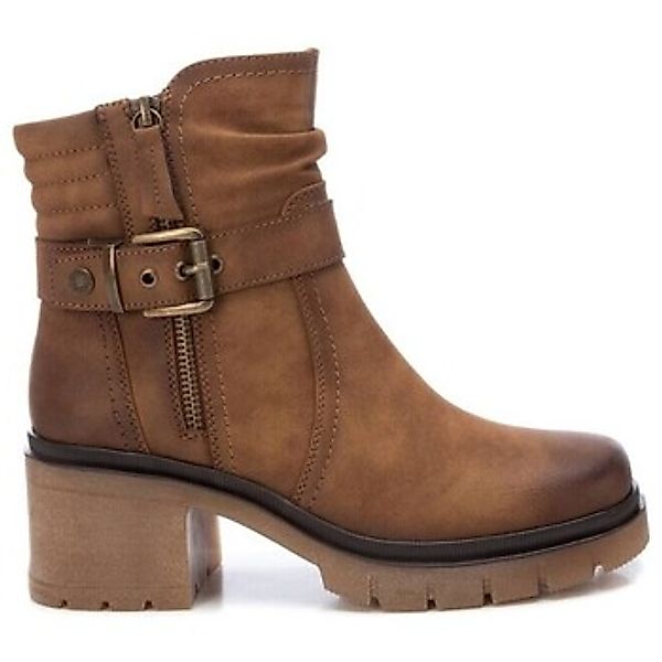 Refresh  Stiefeletten 172265 günstig online kaufen