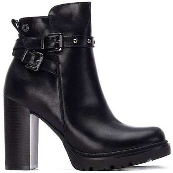Refresh  Stiefeletten 17292501 günstig online kaufen