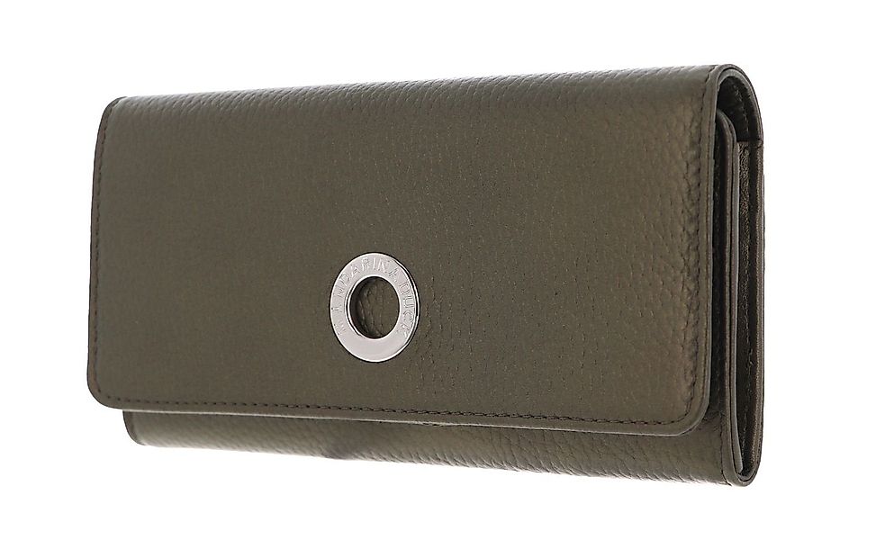 Mandarina Duck Geldbörse Mellow Lux, aus günstig online kaufen