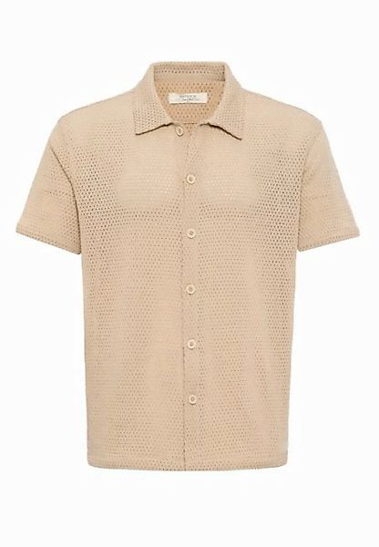 Antioch Blusenshirt COLOMBO - Patterned günstig online kaufen